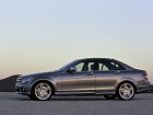 Mercedes C-Class