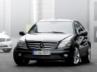 Mercedes CLC-Class