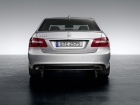 Mercedes E-Class