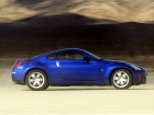 Nissan 350Z