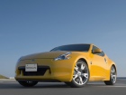 Nissan 370Z