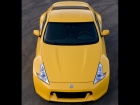 Nissan 370Z