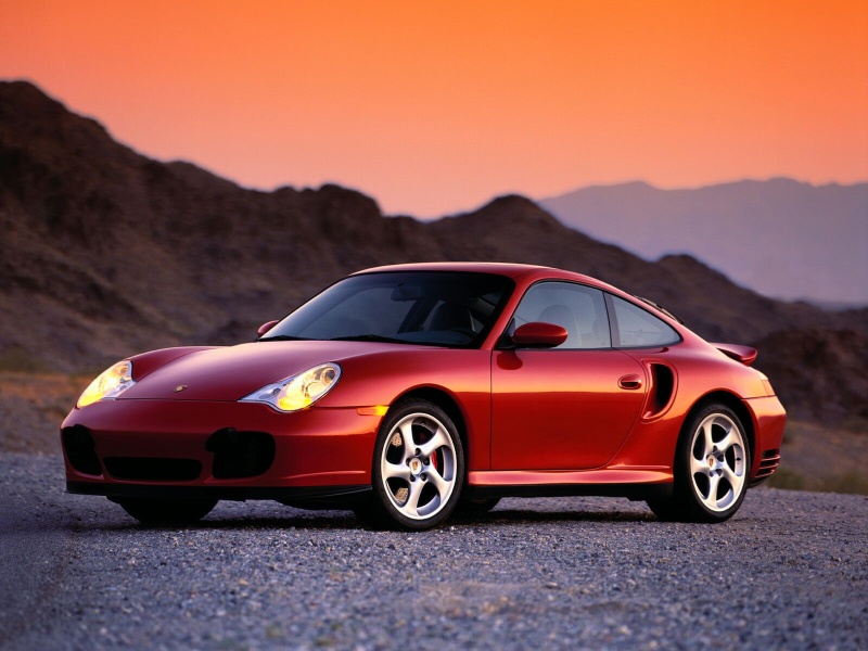 http://ybrescape.narod.ru/Porsche/911/foto/2.jpg