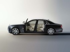 Rolls-Royce 200EX (   200EX)