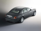 Rolls-Royce 200EX (   200EX)