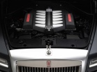 Rolls-Royce 200EX (   200EX)