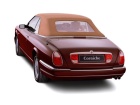 Rolls-Royce Corniche (Роллс  Ройс Corniche)