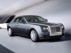 Rolls-Royce Ghost (   Ghost)