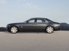 Rolls-Royce Ghost (   Ghost)