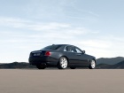 Rolls-Royce Ghost (   Ghost)