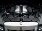 Rolls-Royce Ghost (   Ghost)