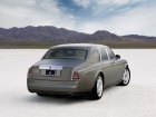 Rolls-Royce Phantom (Роллс  Ройс Фантом)