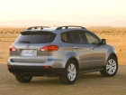 Subaru Tribeca