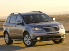 Subaru Tribeca