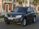 Suzuki GrandVitara