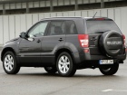 Suzuki GrandVitara