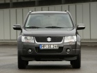 Suzuki GrandVitara